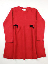 Buy online pre-used pre-loved 100% authentic & Original branded Primark (KWG-5476) available in Pakistan. Top international brands avilable.